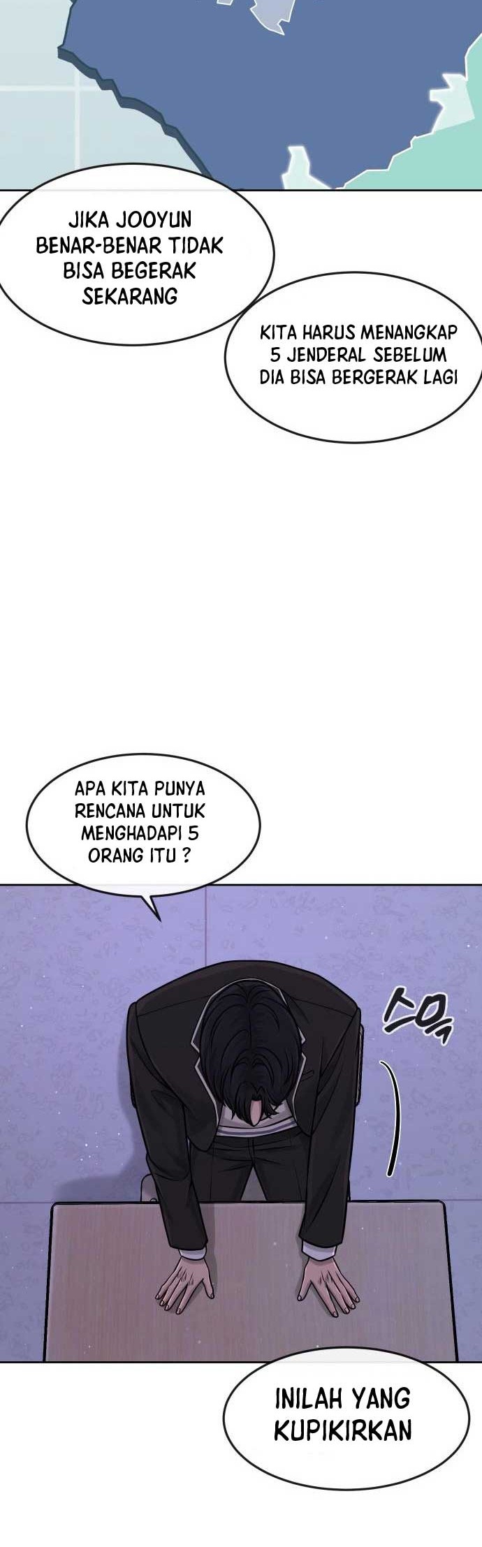 Halaman 31