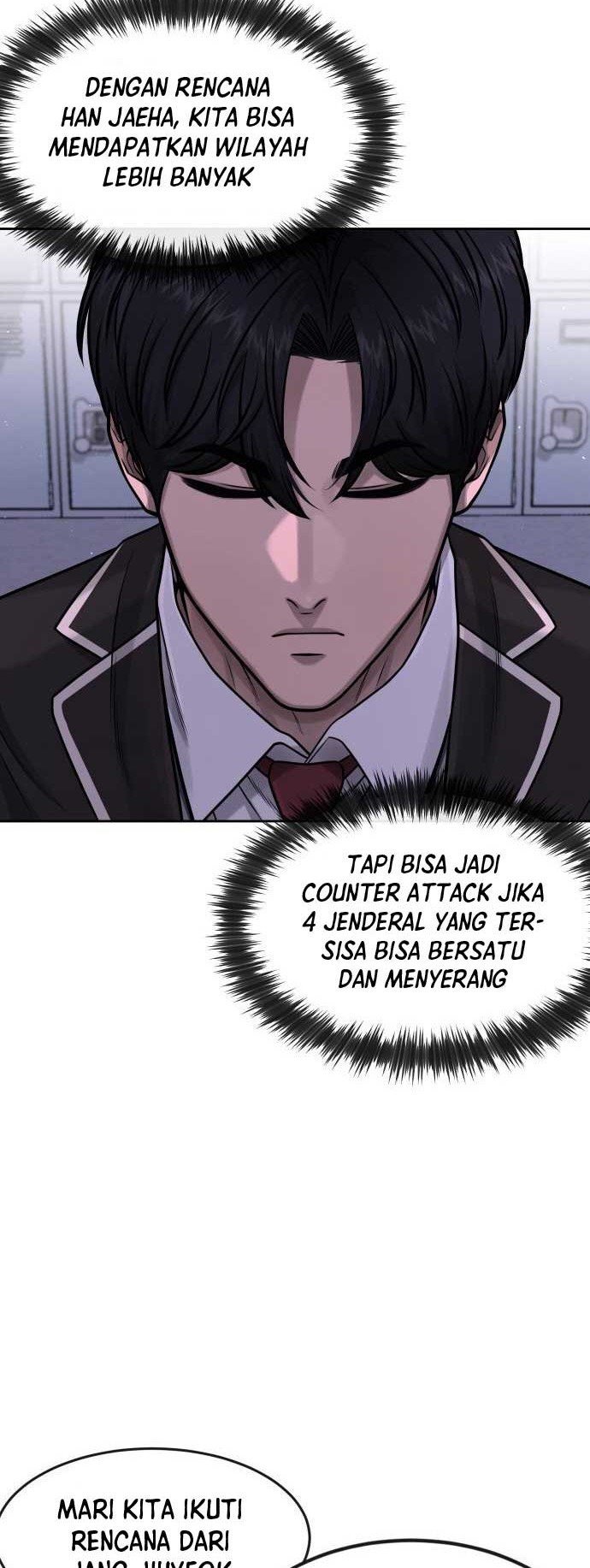 Halaman 39