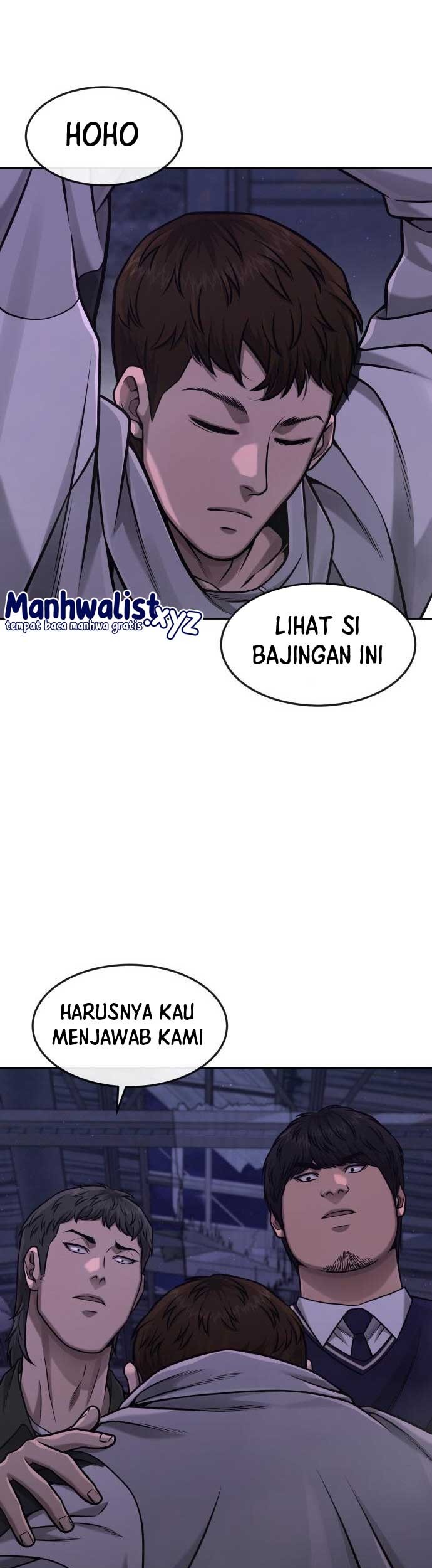 Halaman 48