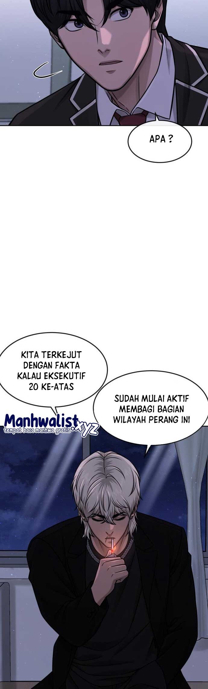 Halaman 51