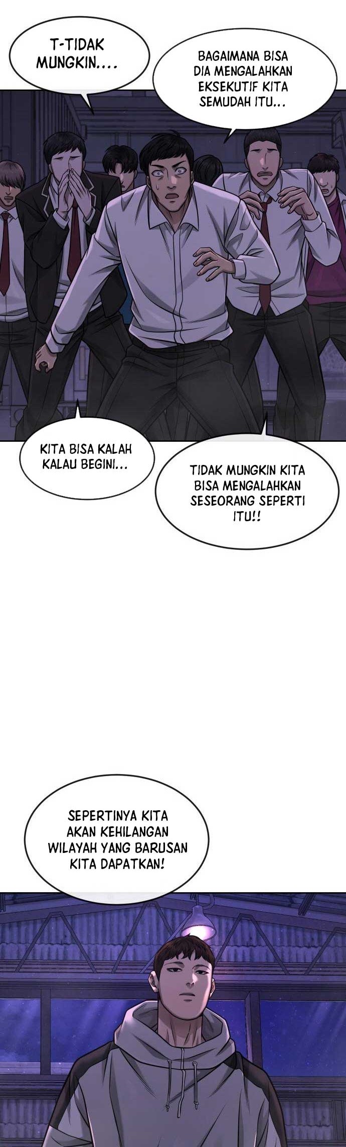 Halaman 55