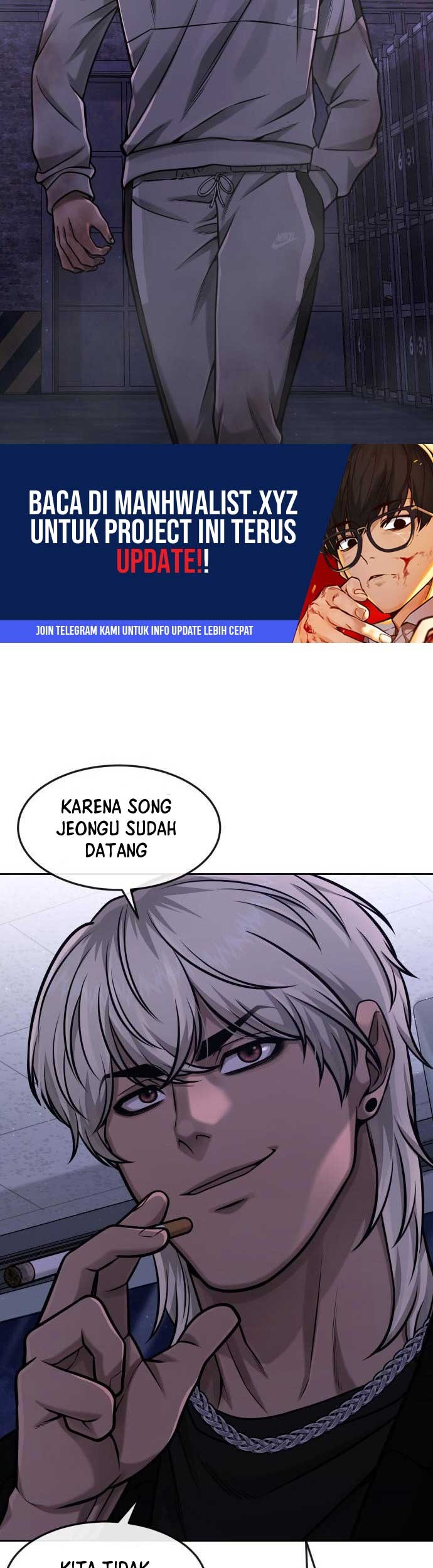 Halaman 56
