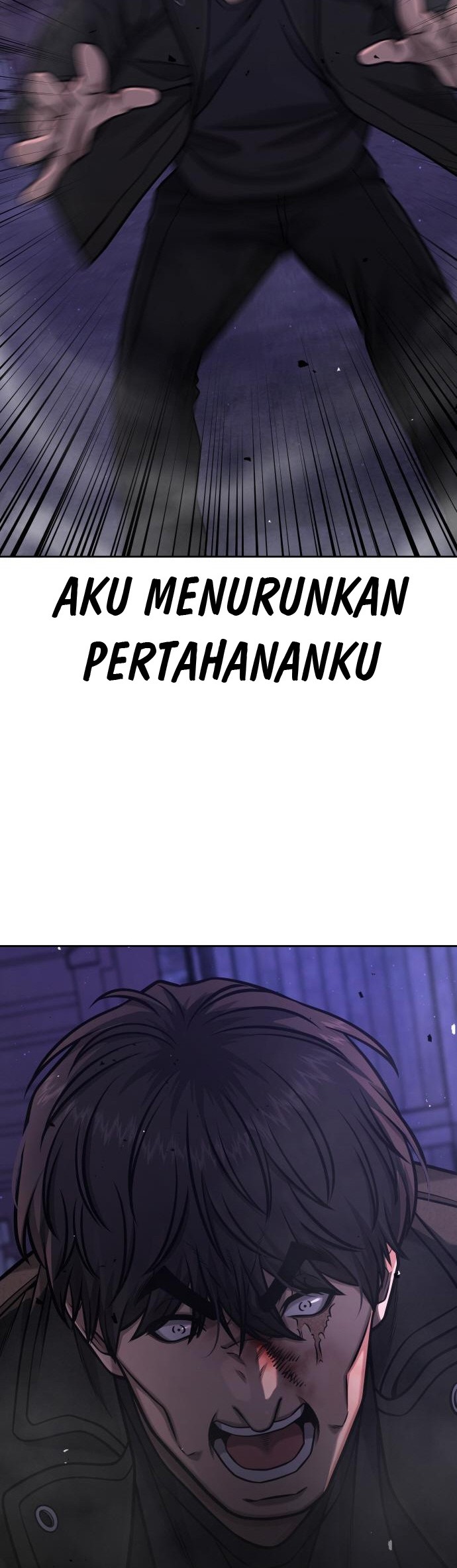 Halaman 65