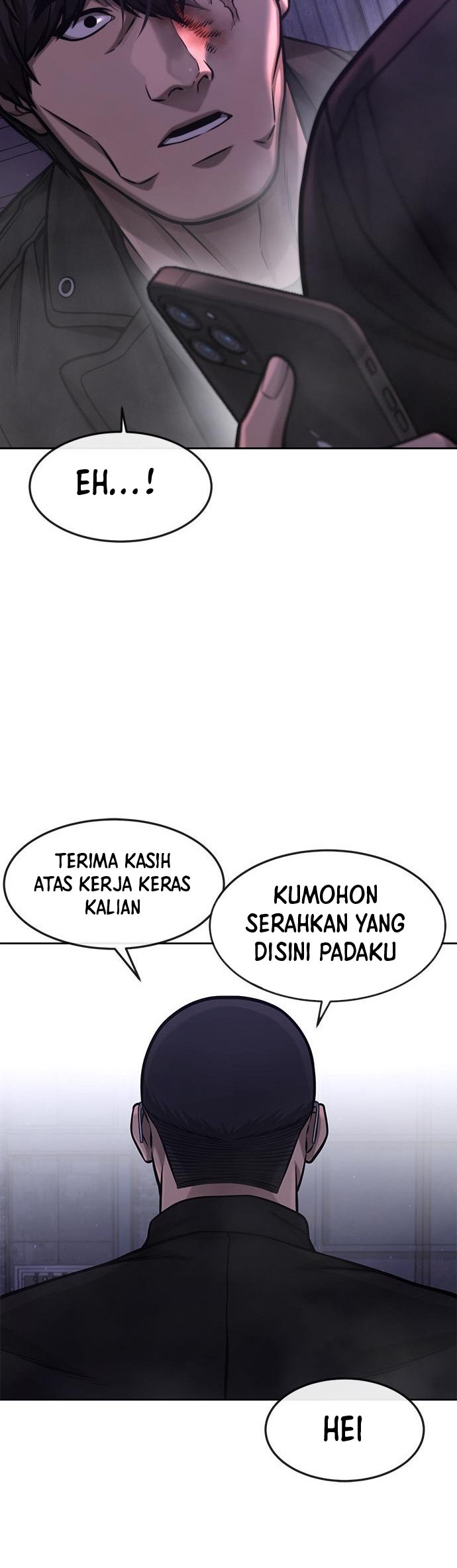 Halaman 71