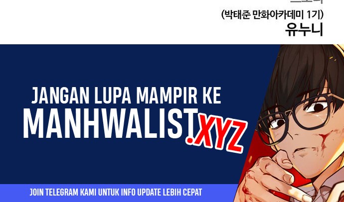 Halaman 75