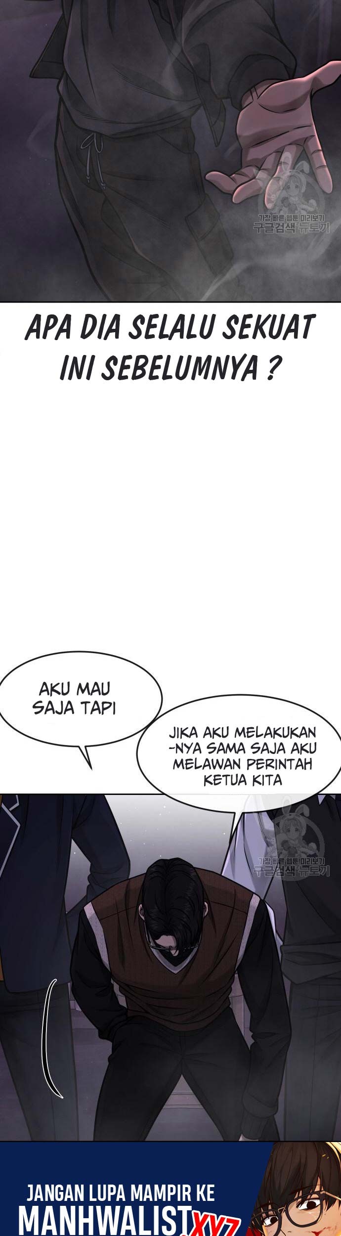 Halaman 56