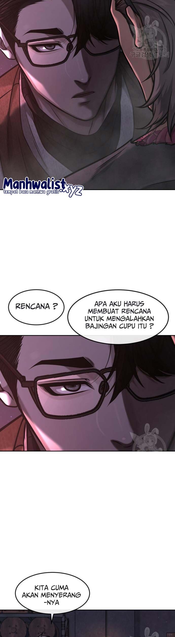 Halaman 58