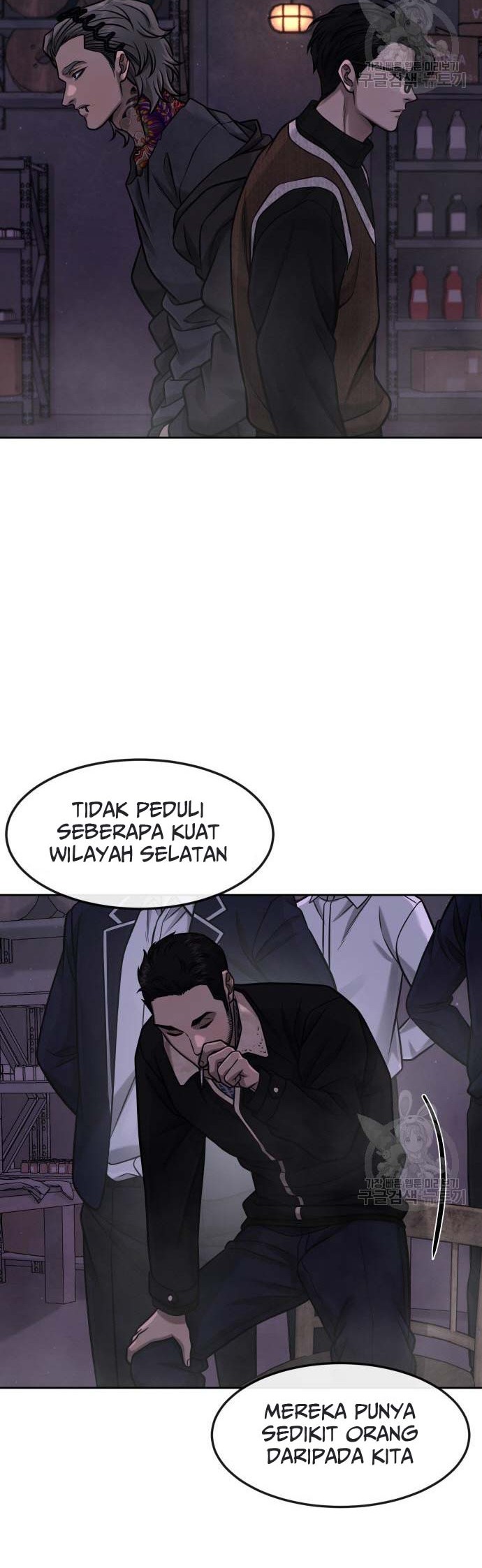 Halaman 59