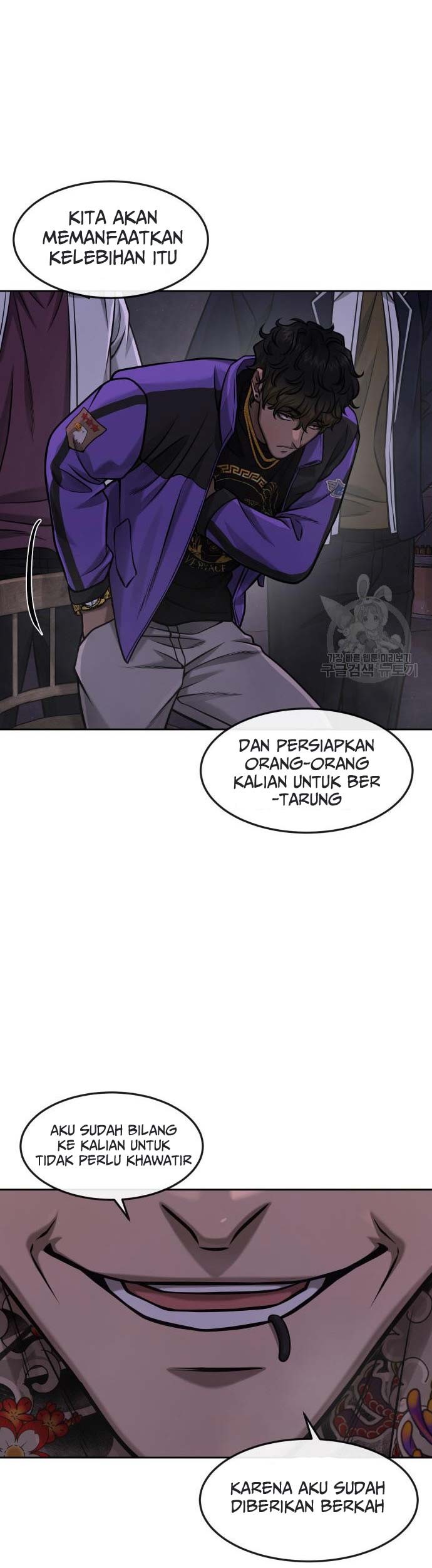 Halaman 60