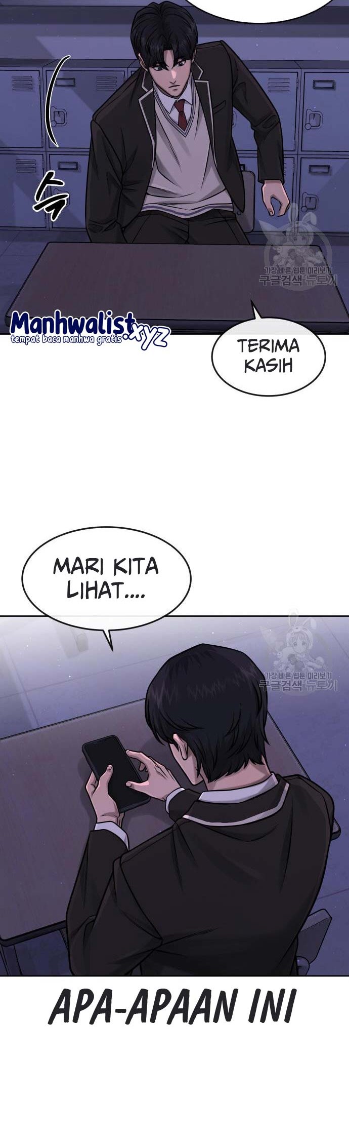 Halaman 65