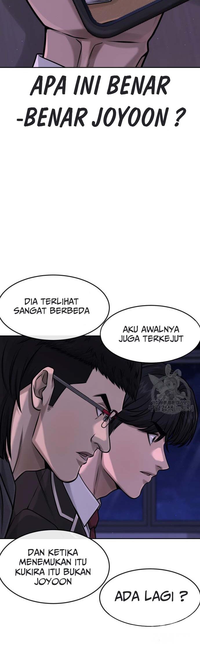 Halaman 67