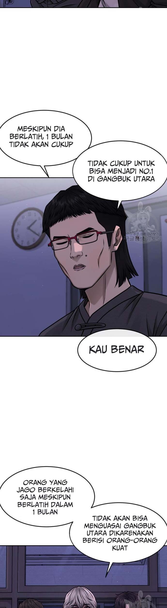 Halaman 70