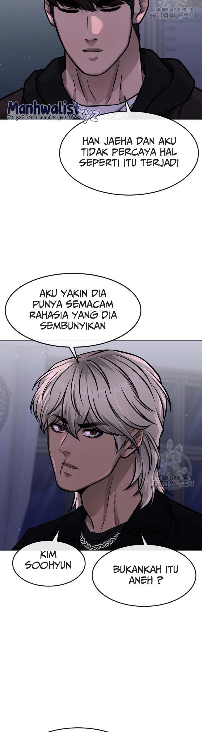 Halaman 72