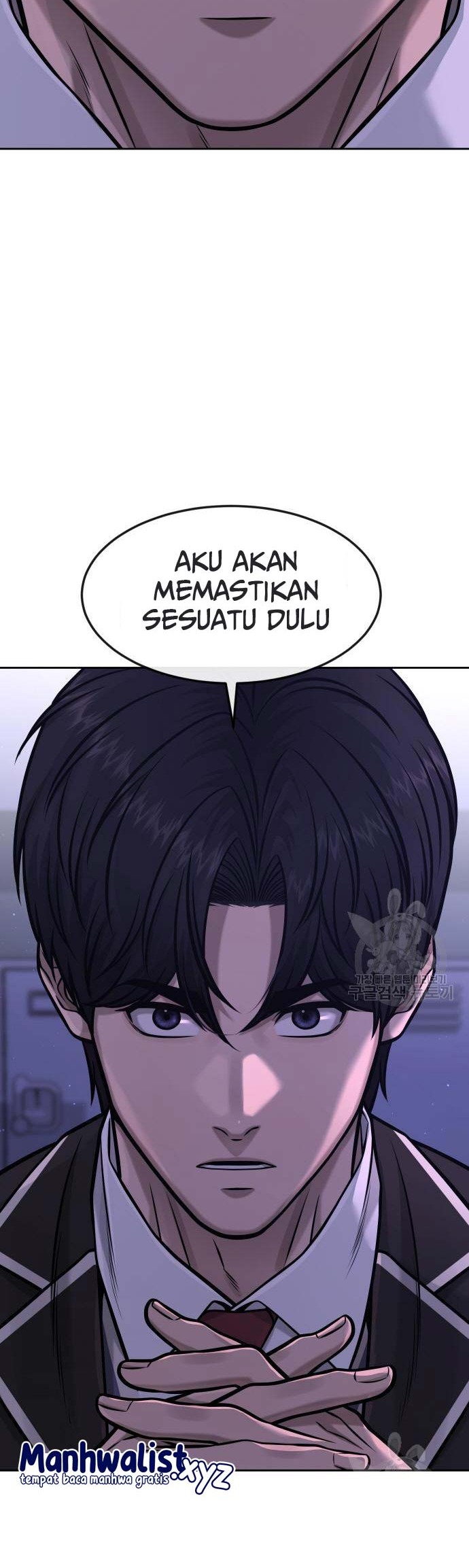 Halaman 81