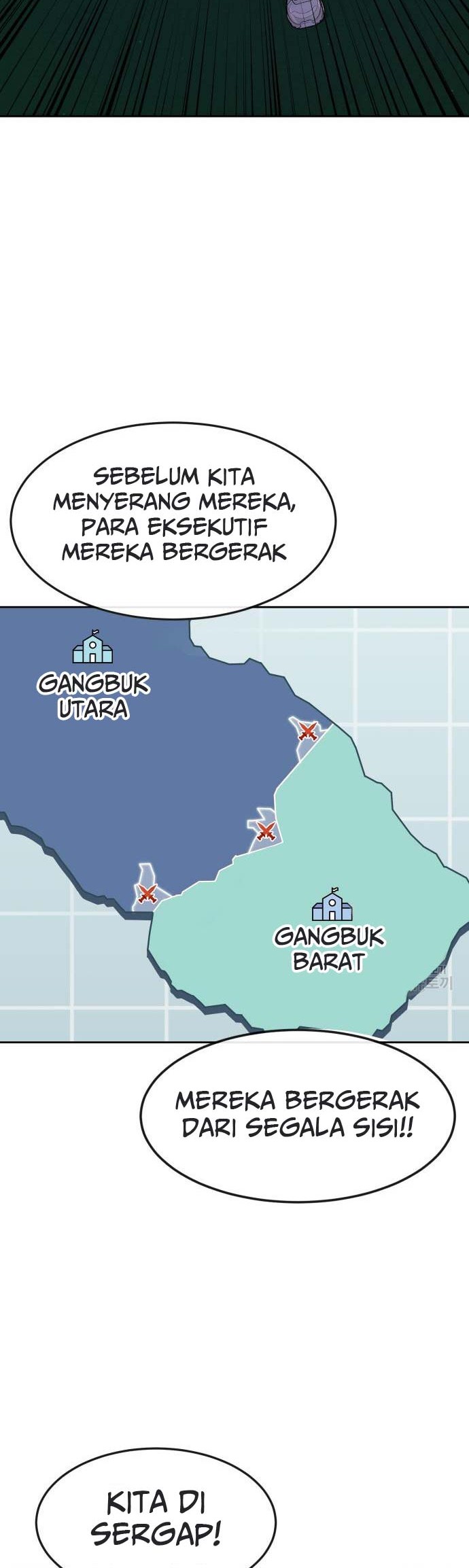 Halaman 85