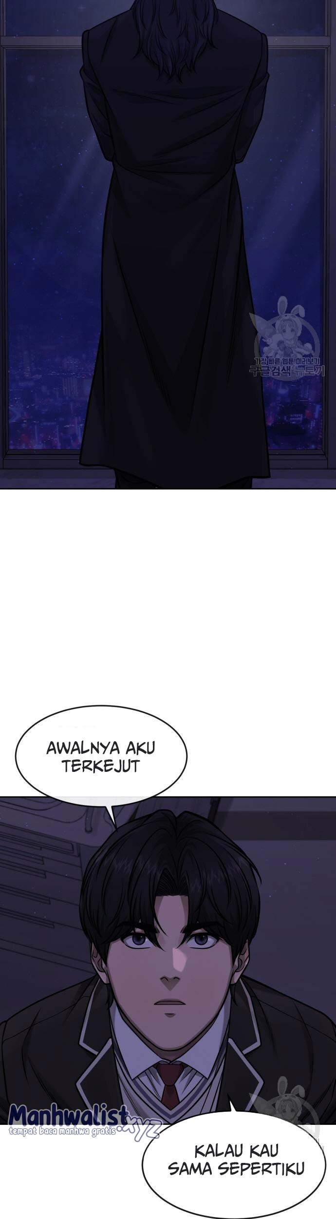 Halaman 92