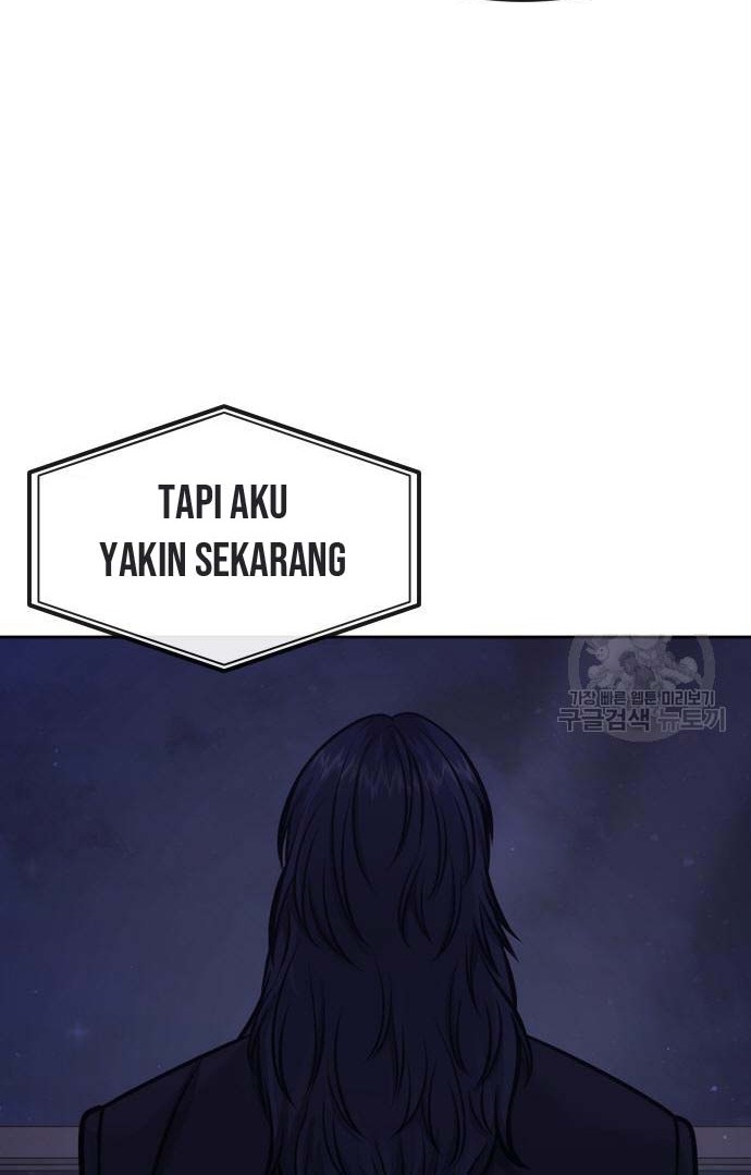 Halaman 93