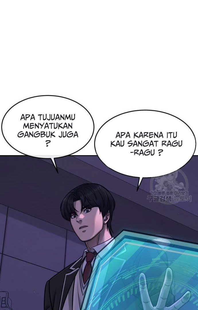 Halaman 97