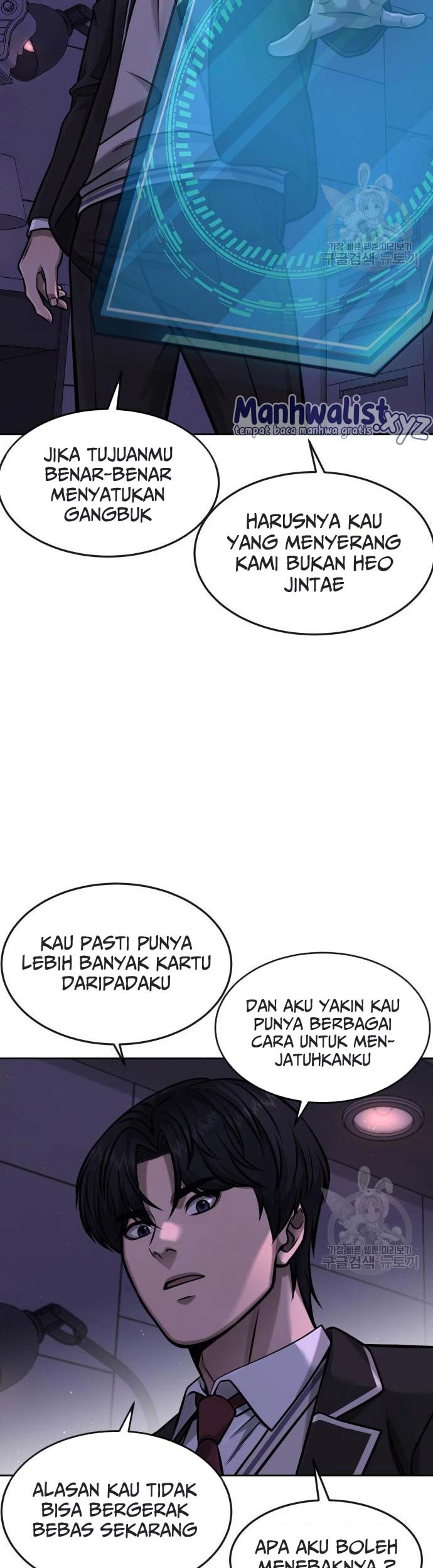 Halaman 98