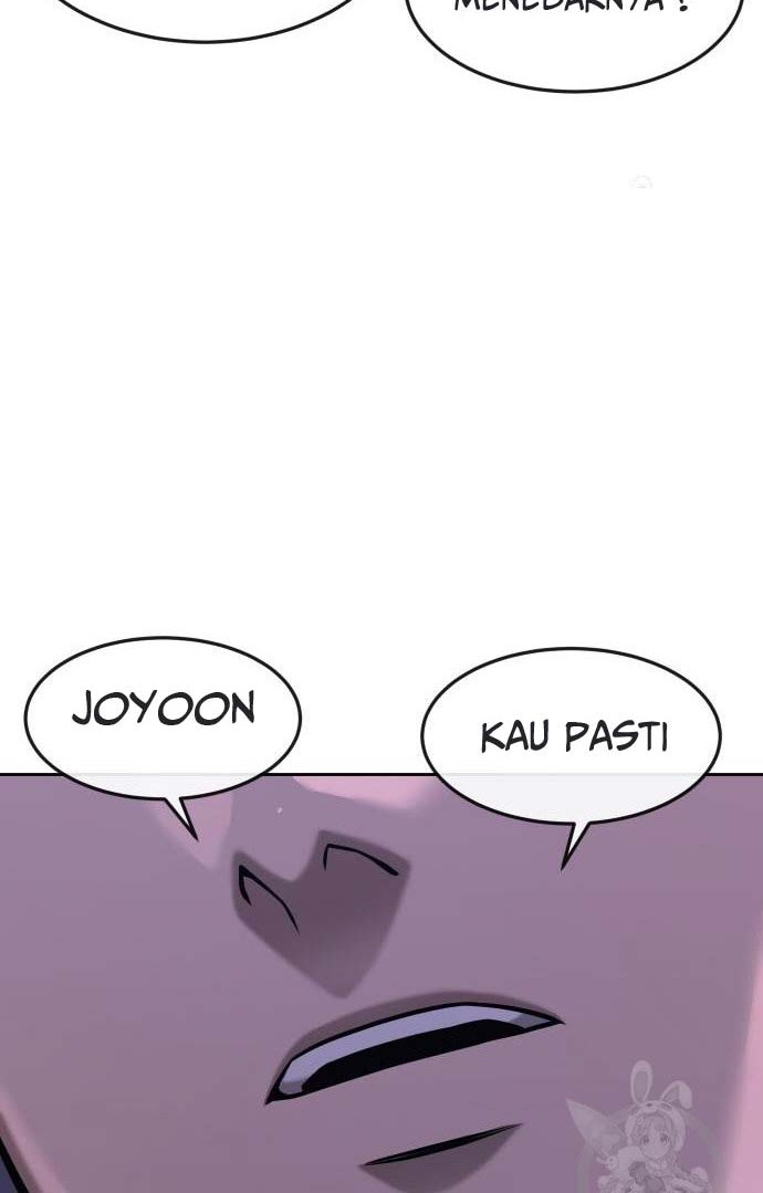 Halaman 99