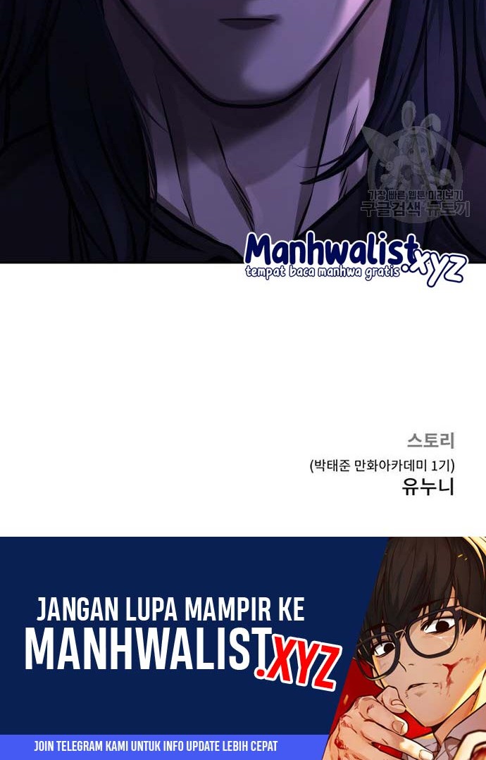 Halaman 103