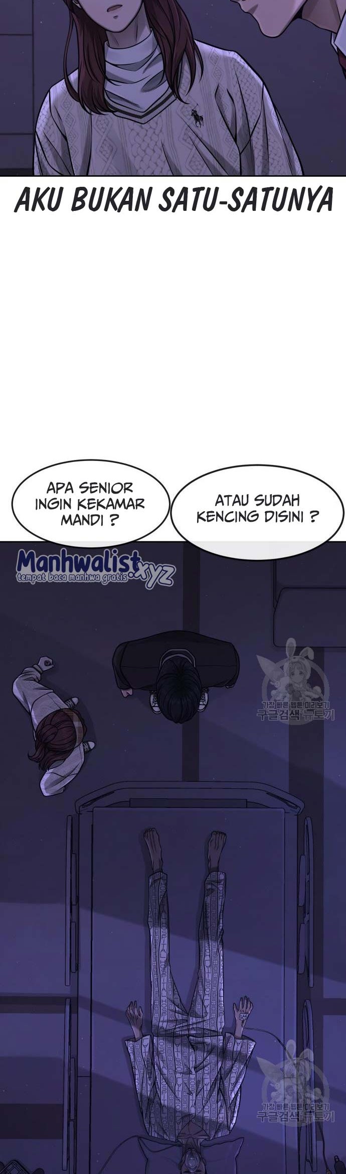 Halaman 35