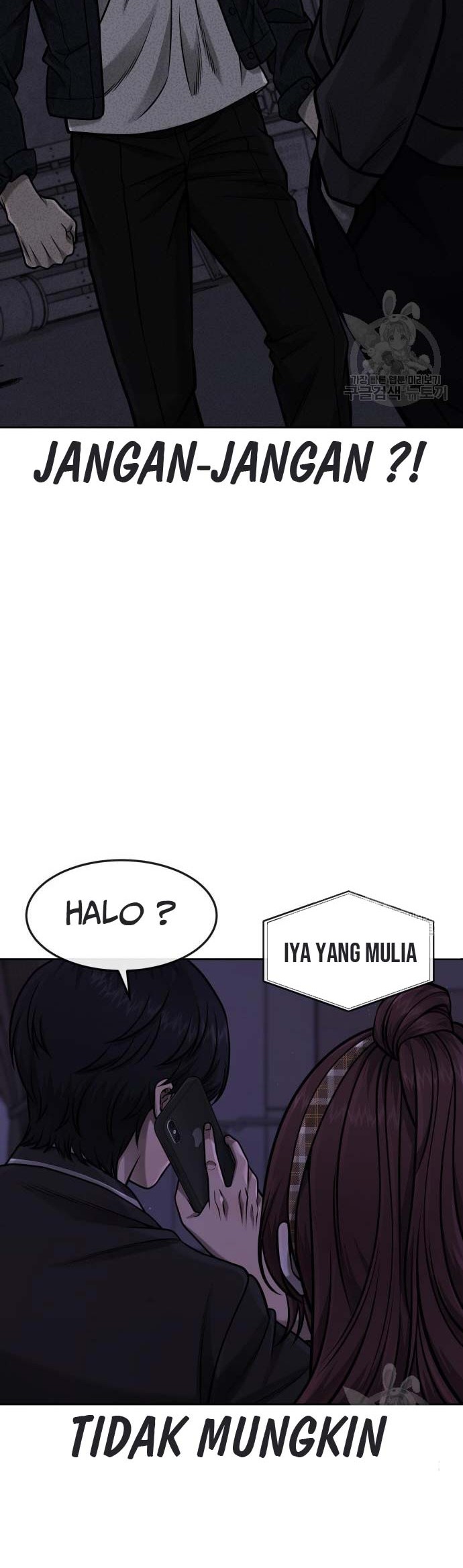 Halaman 37