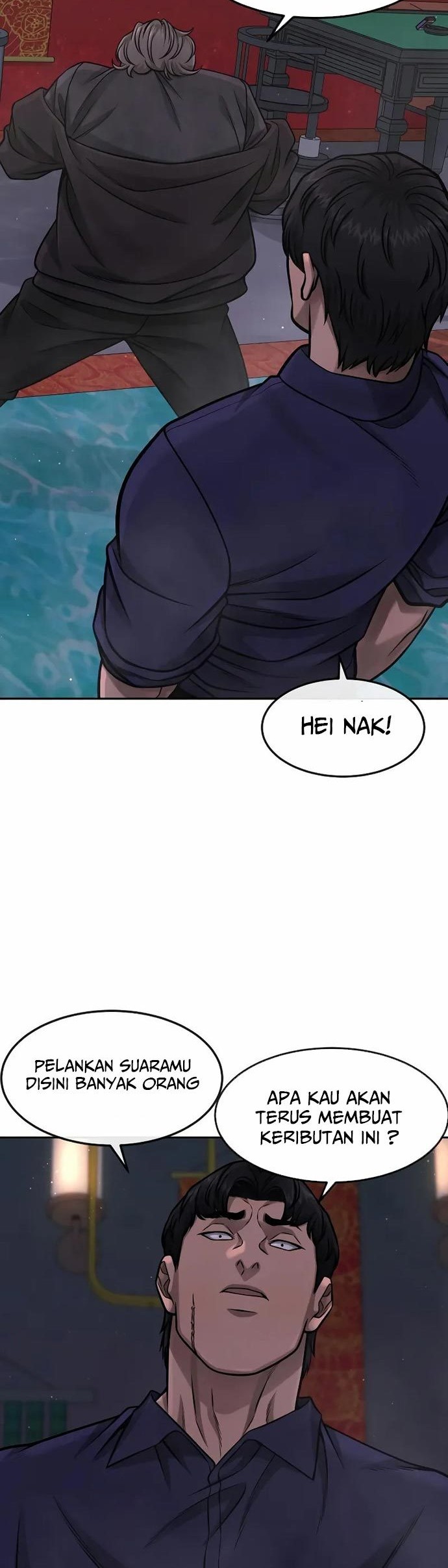 Halaman 23