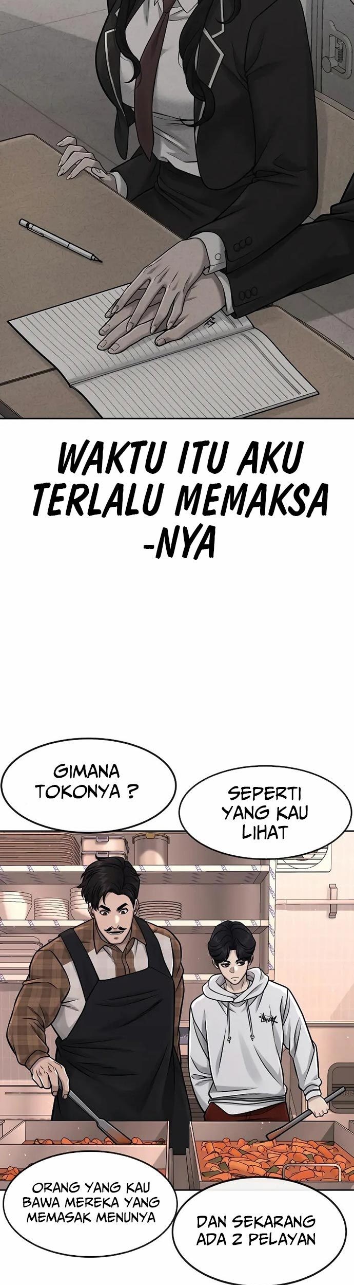 Halaman 44