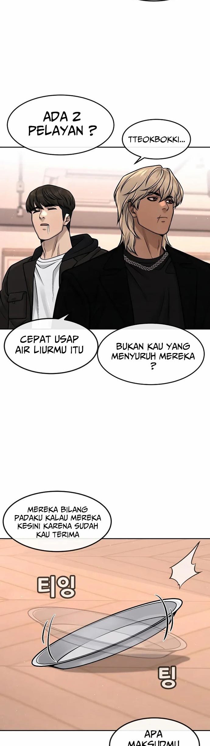 Halaman 45