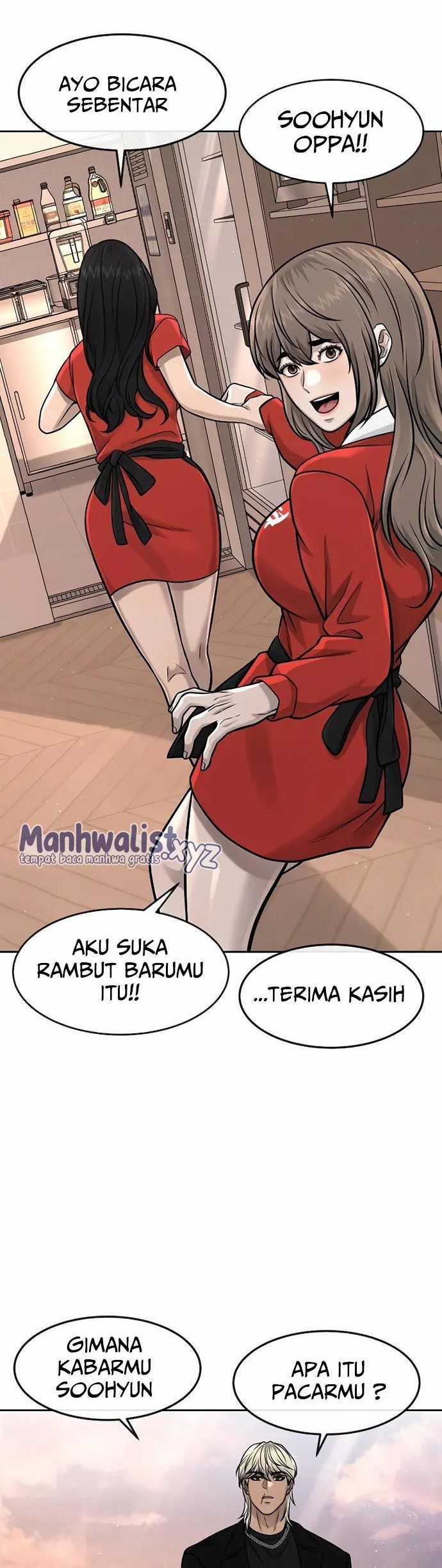 Halaman 47