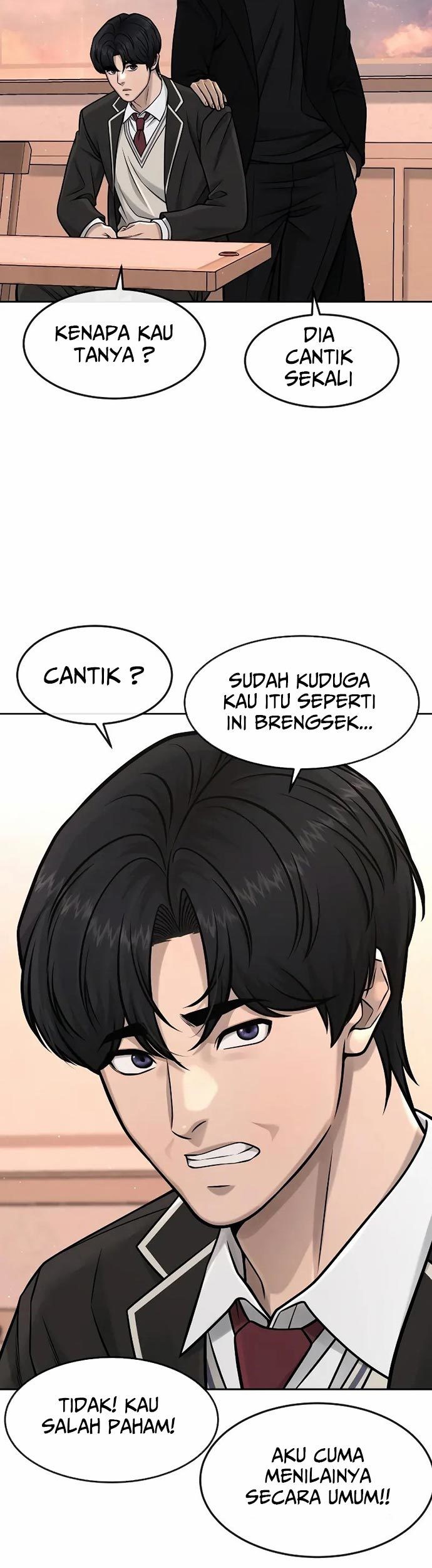 Halaman 48