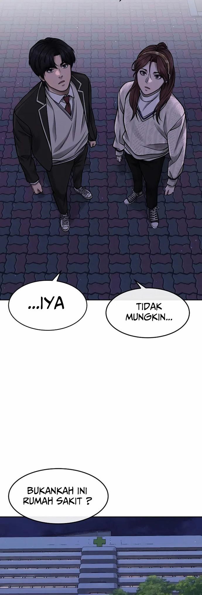 Halaman 53