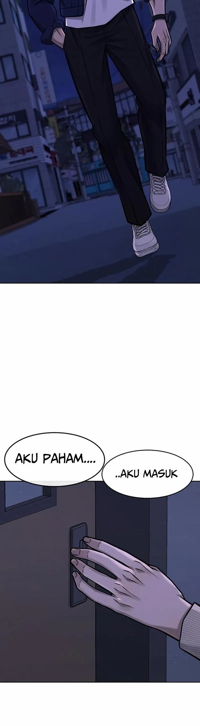 Halaman 56