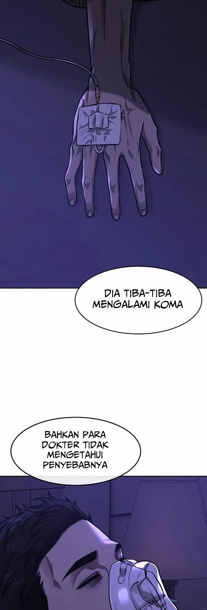 Halaman 59