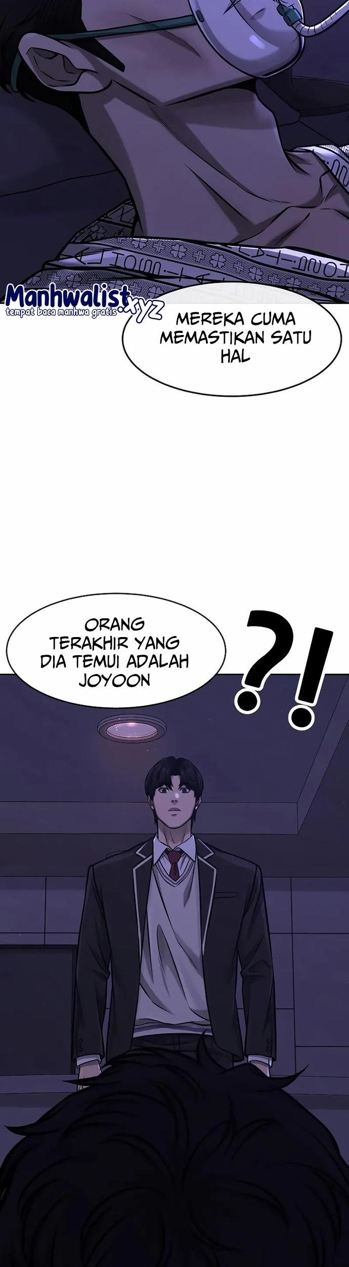 Halaman 60