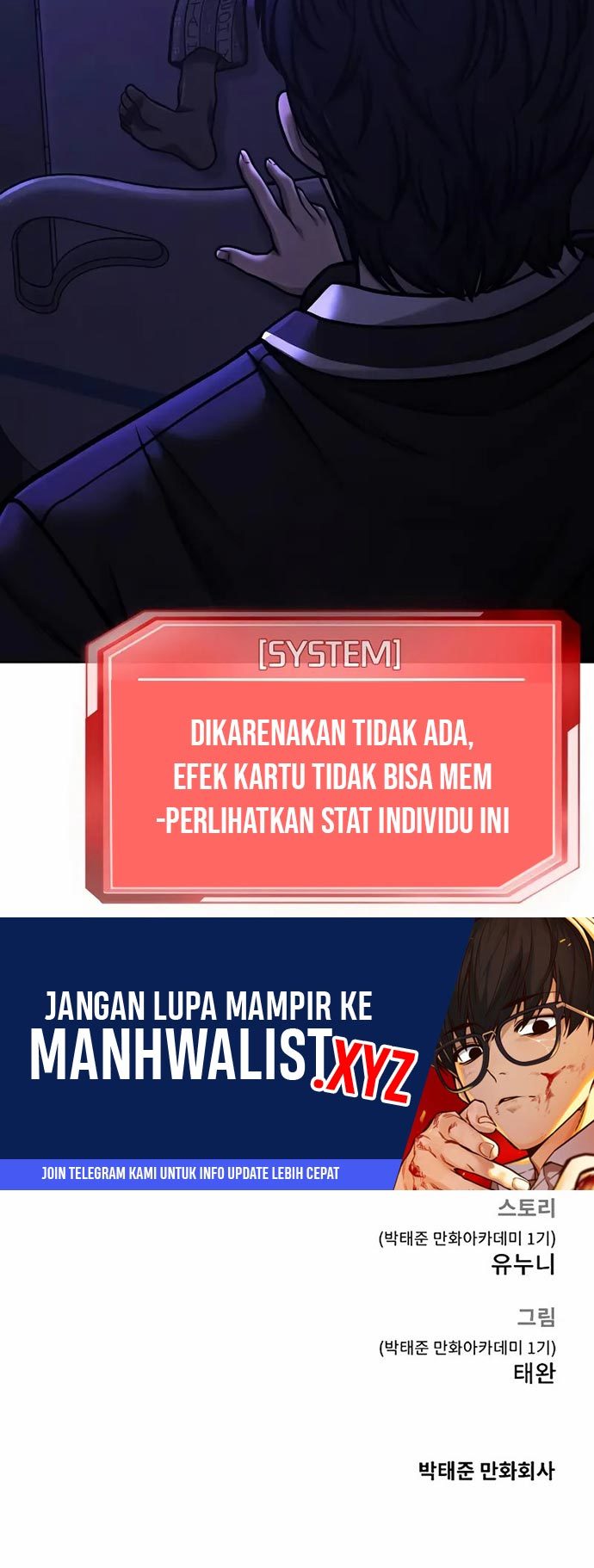 Halaman 67
