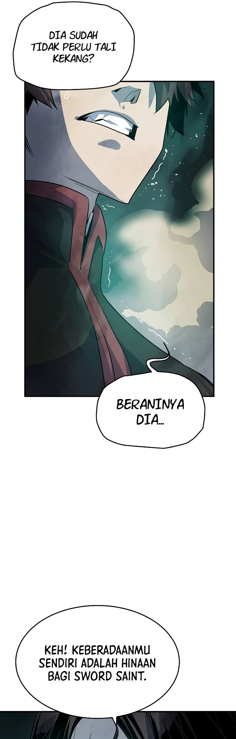 Halaman 57