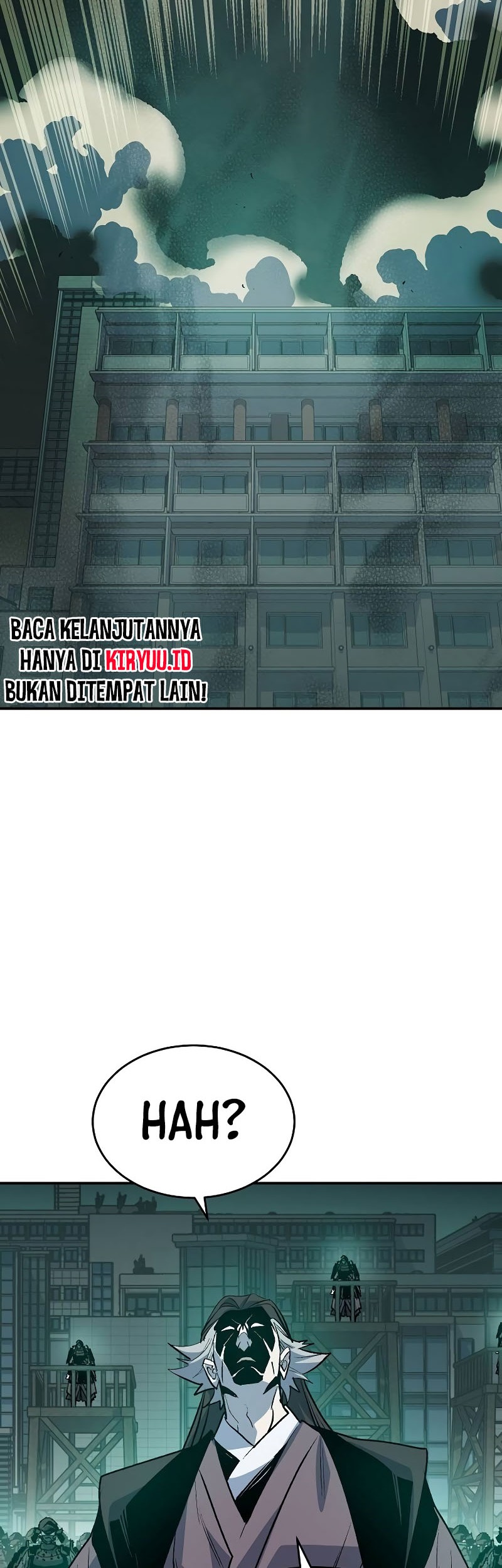 Halaman 65