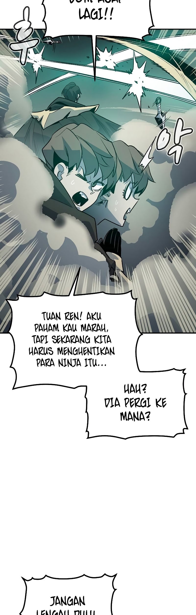 Halaman 69