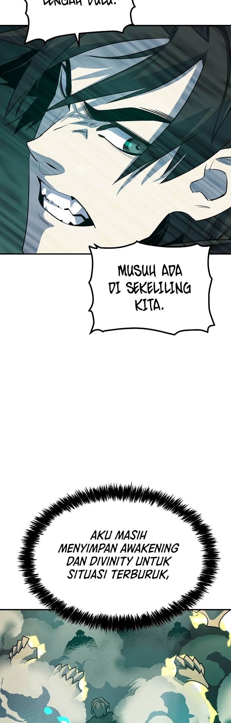 Halaman 70
