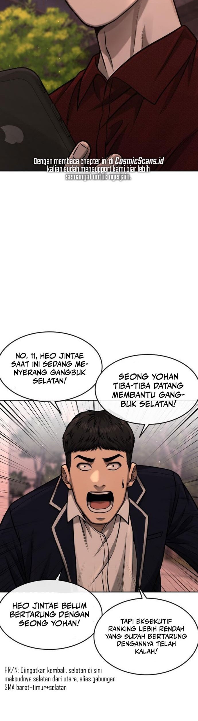 Halaman 97