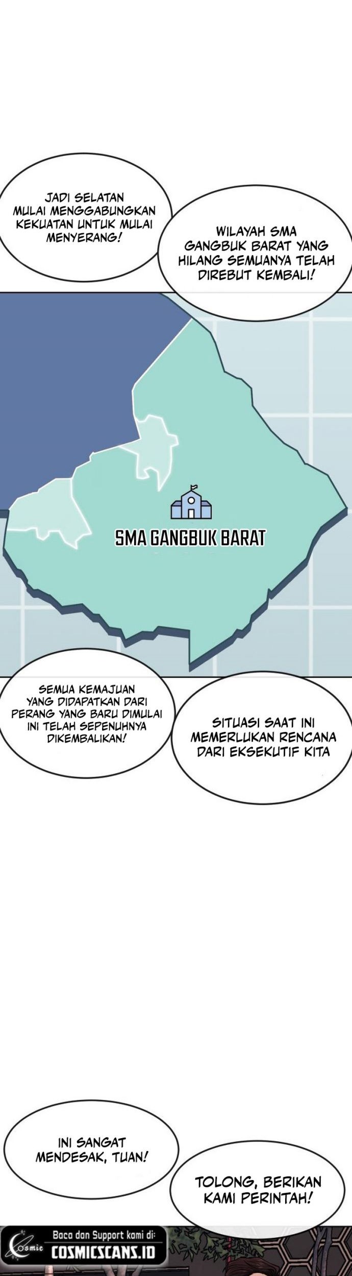 Halaman 98