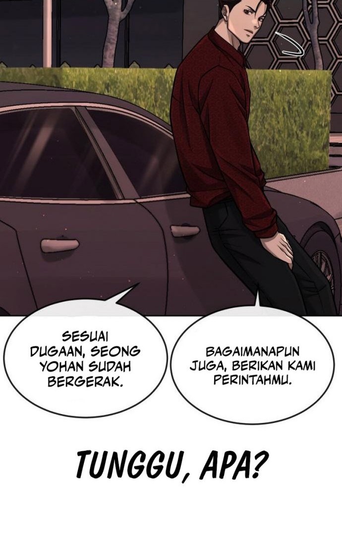 Halaman 99