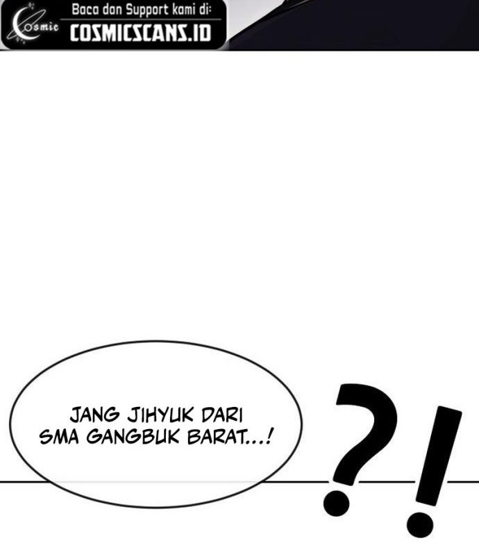 Halaman 103