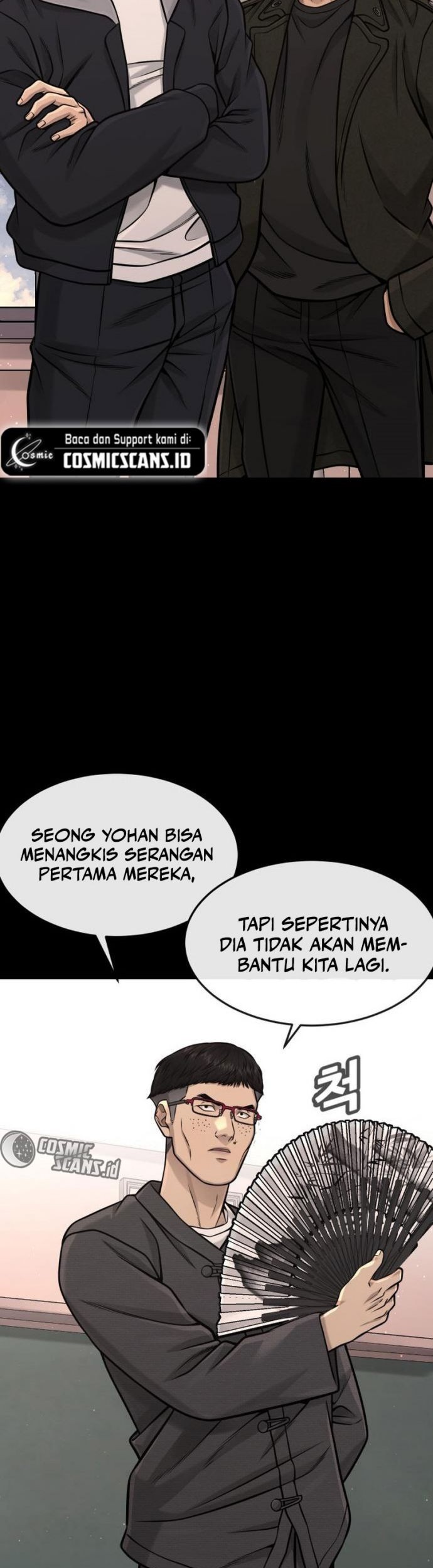 Halaman 106