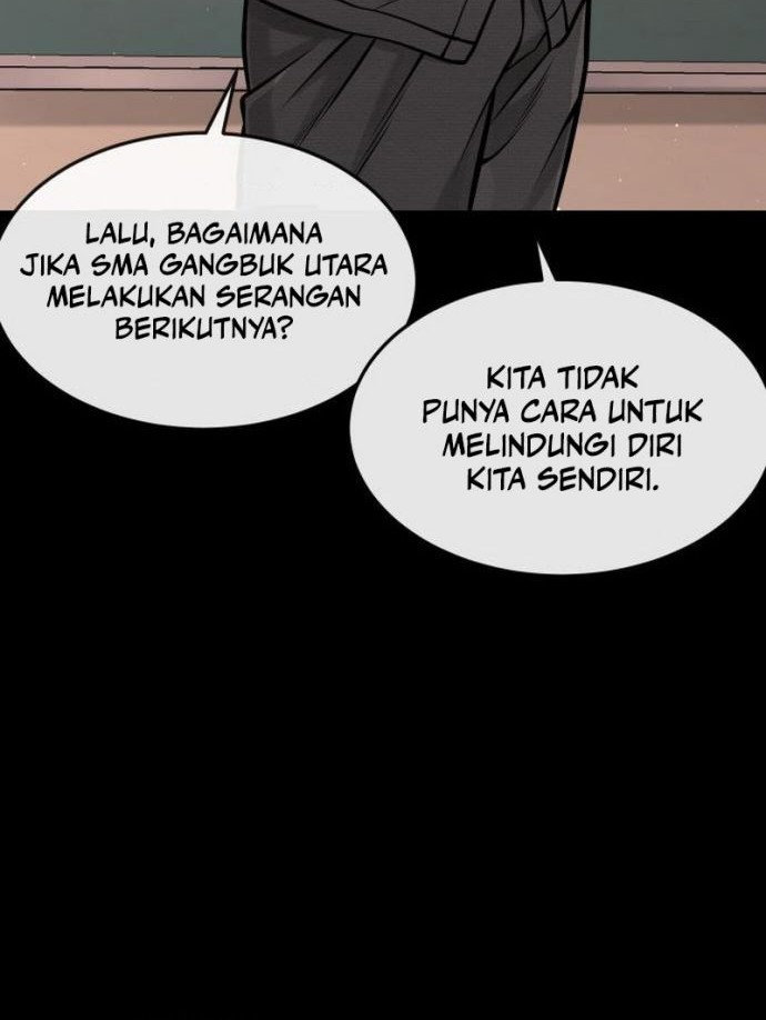 Halaman 107