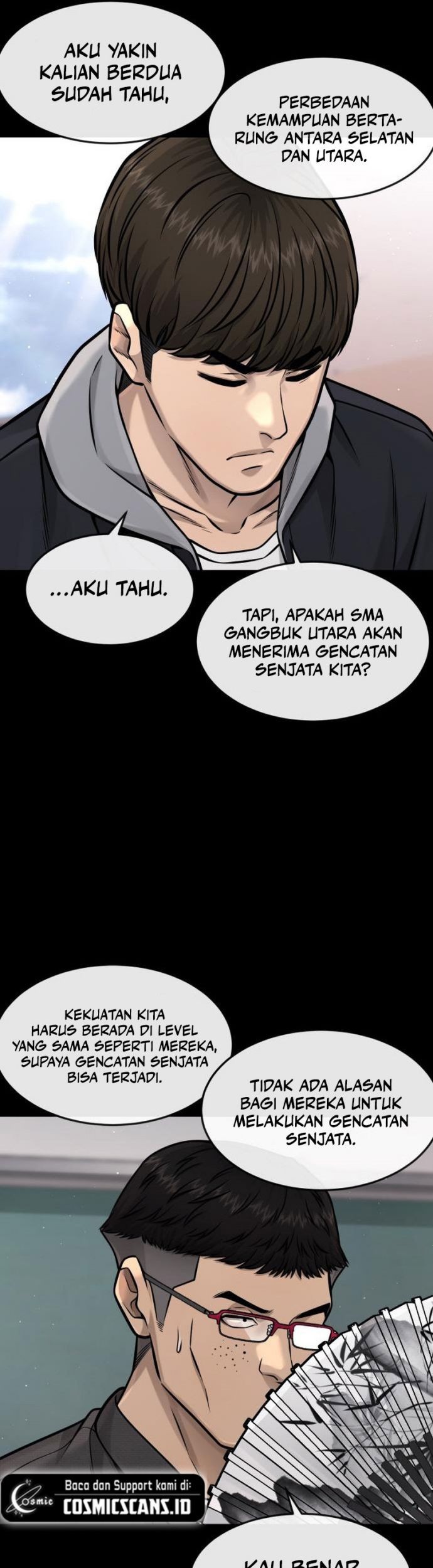 Halaman 108