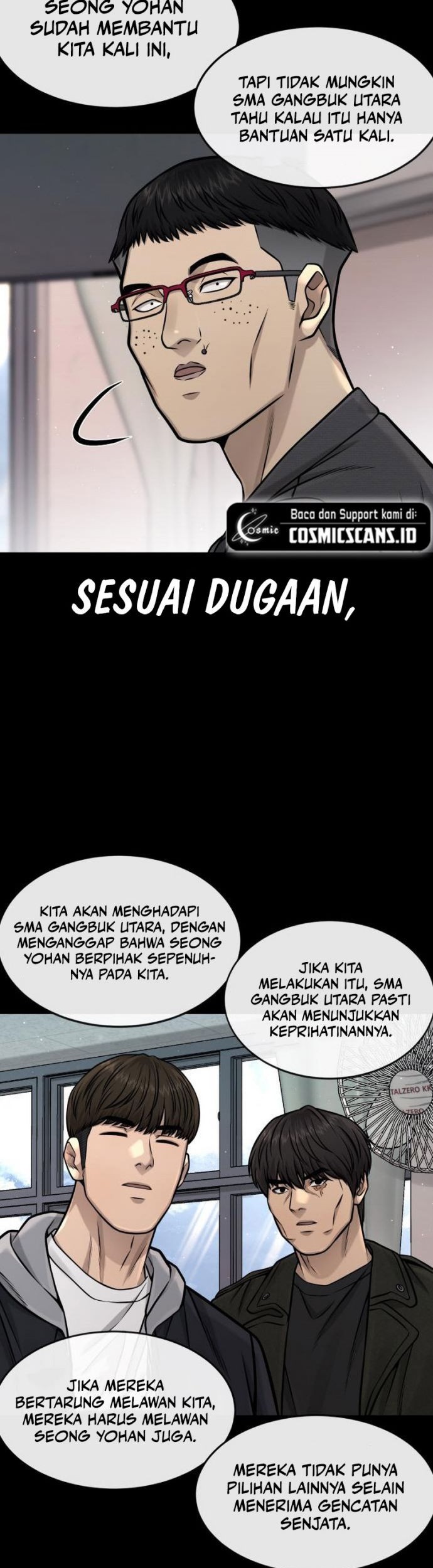 Halaman 110