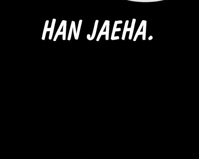 Halaman 111